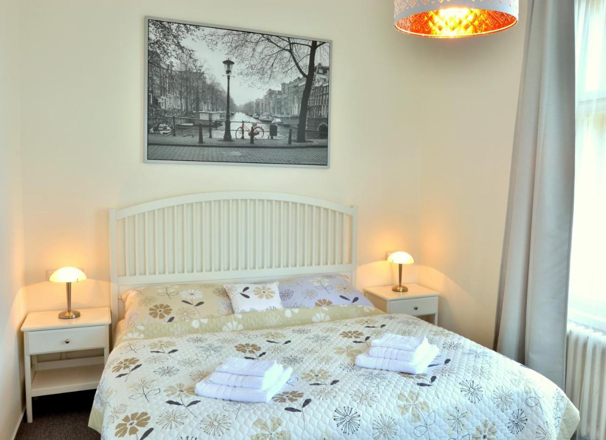 Apartmany Vila Manicka Kácov Exterior foto